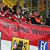 6.4.2011  SG Dynamo Dresden-FC Rot-Weiss Erfurt  1-3_97